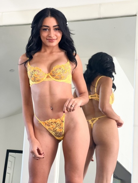 Latina Latine Mamie belle gratuite img