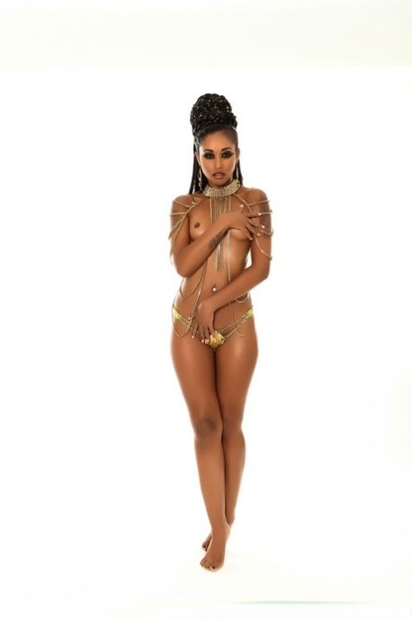 Skin Diamond meilleure actrice galeries