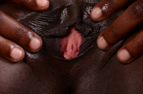 Creampie désordonné africain meilleur gratuit galerie