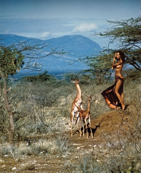 Lesbiennes excitées brésiliennes bon des photos