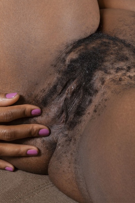 Anal exotique africain érotique xxx des photos