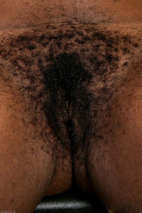 Petite amie noire de mes amis pornographique sympa collection